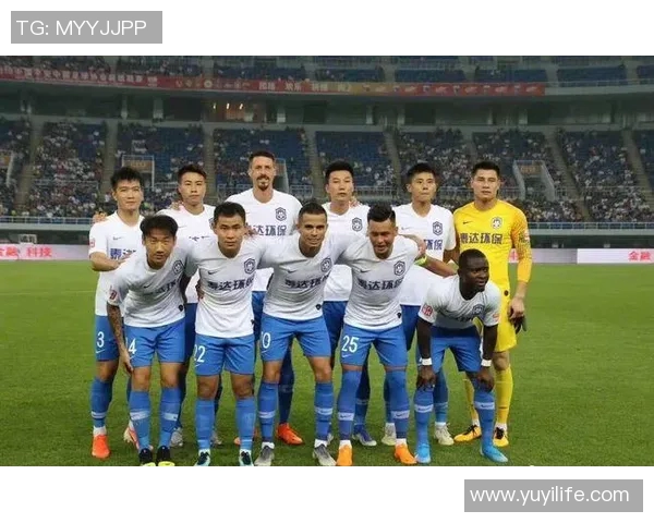 天津泰达与皇马阵容对比分析揭示两队实力差距与战术特点