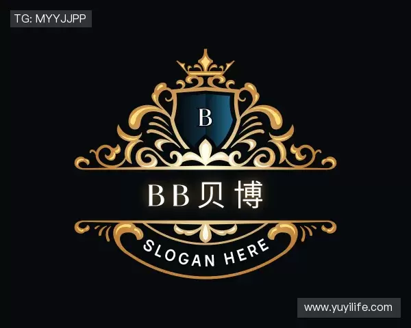 了解BB贝博艾弗森